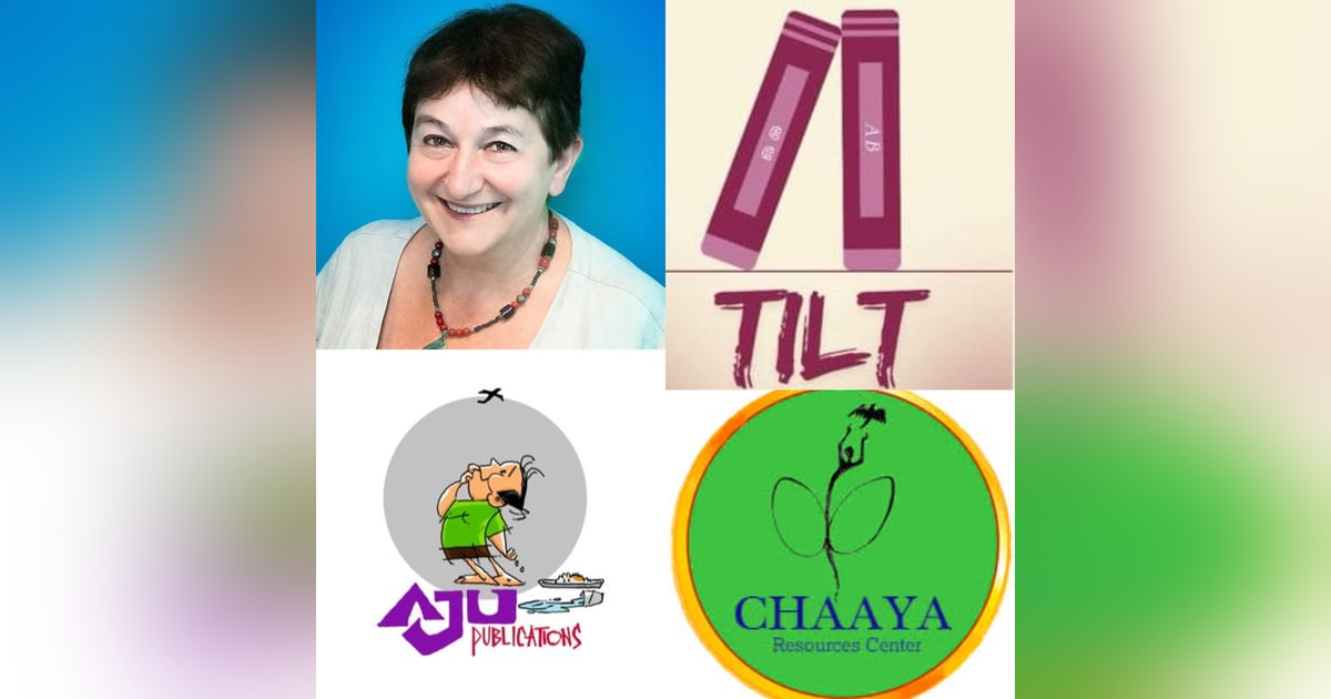 Ros Schwartz on TILT - Telugu to English Translation Workshop. Ros Schwartz on TILT - Telugu to English Translation Workshop.