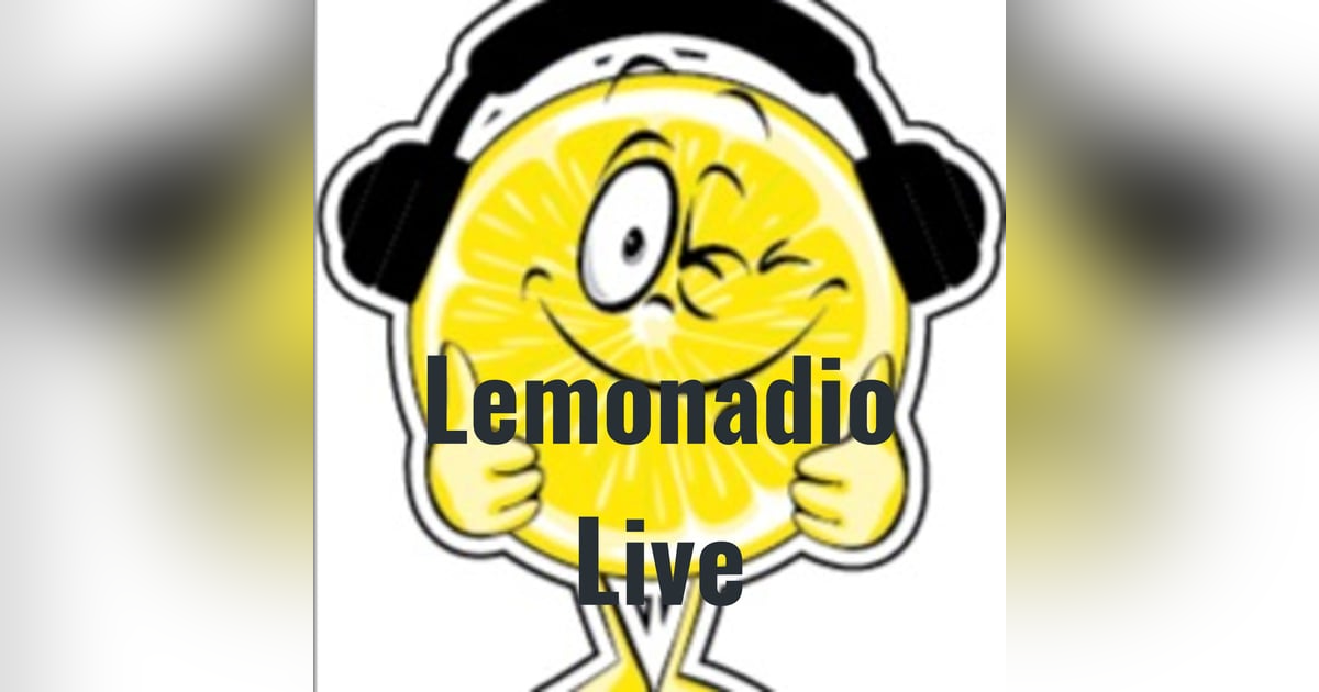 Hometown Juice on "3-Minutes" Hosted by Stephanie Viva Hometown Juice on "3-Minutes" Hosted by Stephanie Viva