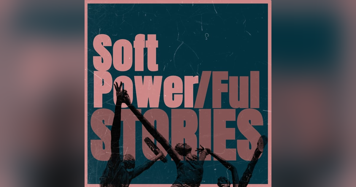 SP/FS Introductory trailer SP/FS Introductory trailer