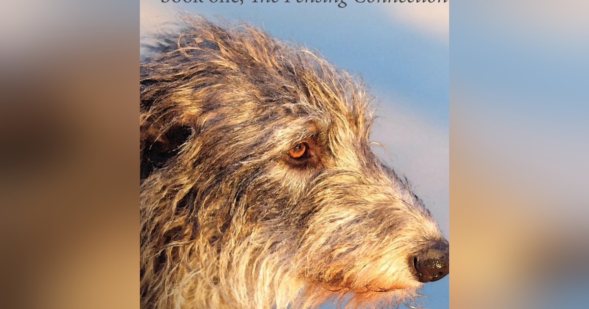Unleashed: In conversation with author Skye Blaine. Unleashed: In conversation with author Skye Blaine.