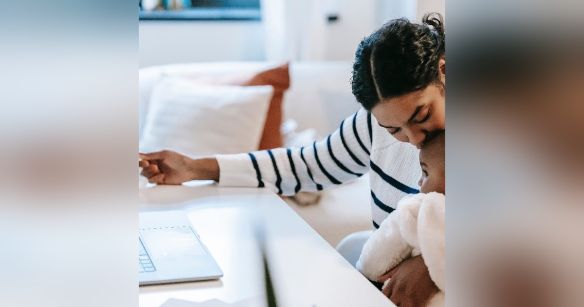 Making the Invisible Work Visible Making the Invisible Work Visible