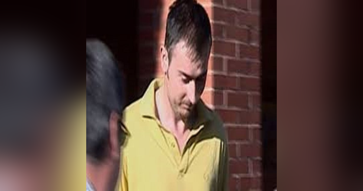 24 Alfredo Galán: El asesino de la baraja 24 Alfredo Galán: El asesino de la baraja