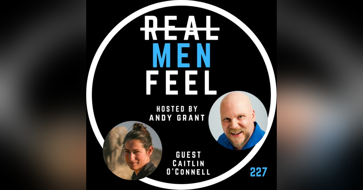 What Men Can Learn From Elephants What Men Can Learn From Elephants