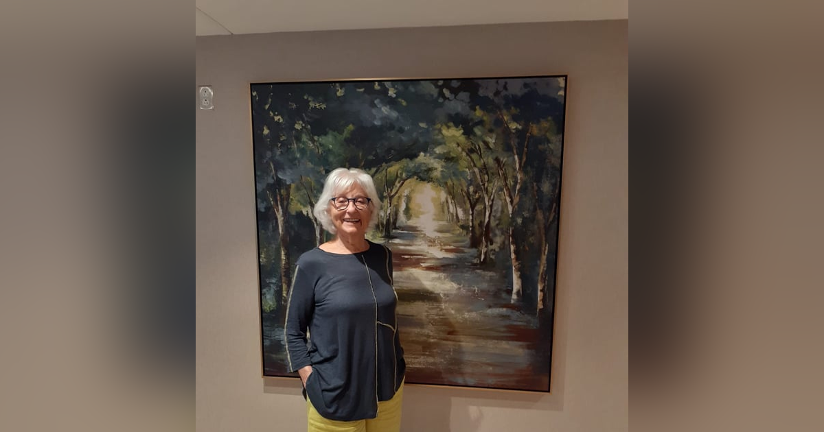 How to get stronger as you age How to get stronger as you age