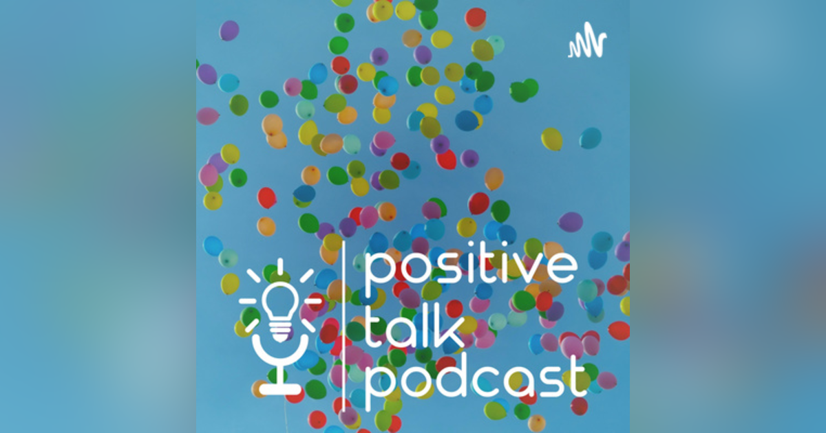 WHEN DO I NEED NEW FRIENDS? WHEN DO I NEED NEW FRIENDS?