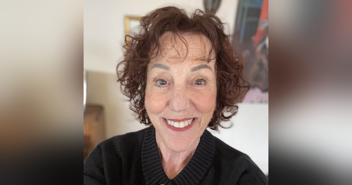 Mindfulness Meets Storytelling; Bonnie Garvin Mindfulness Meets Storytelling; Bonnie Garvin