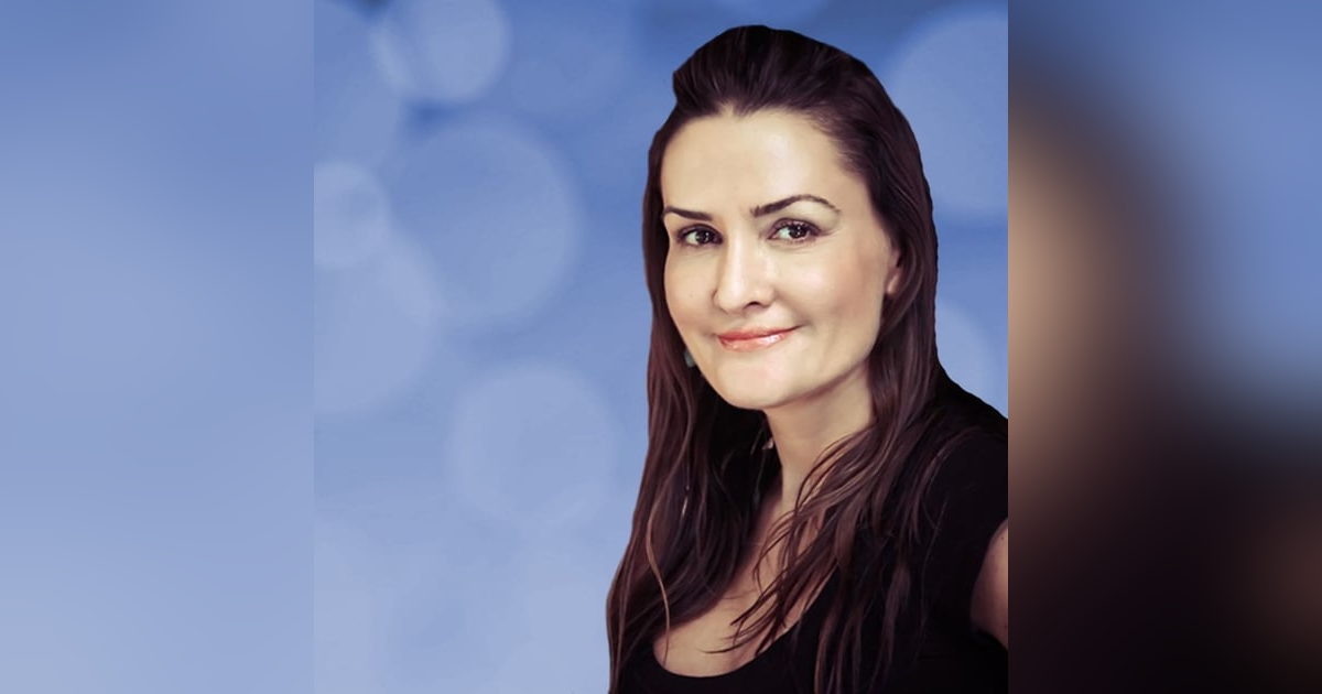 Live your dream guilt free Live your dream guilt free