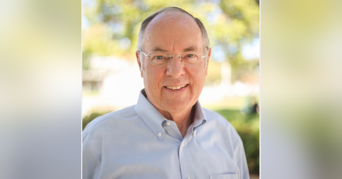 What I've learned working on the front lines of hospitality - David Jones What I've learned working on the front lines of hospitality - David Jones