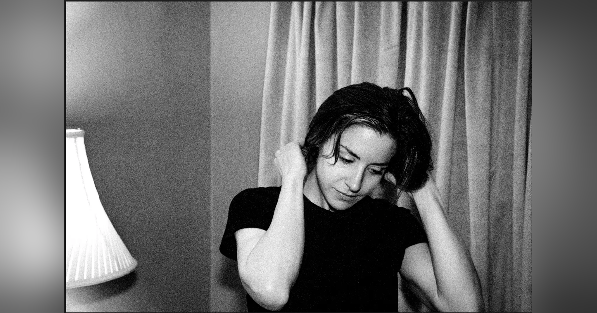 Laura Stevenson Laura Stevenson