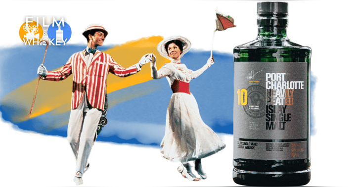 image for Port Charlotte 10 Review