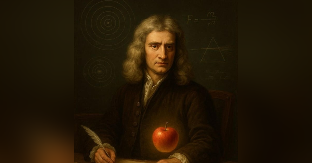 The Metaphysical World of Isaac Newton: Alchemy, Prophecy, and the Search for Lost Knowledge The Metaphysical World of Isaac Newton: Alchemy, Prophecy, and the Search for Lost Knowledge