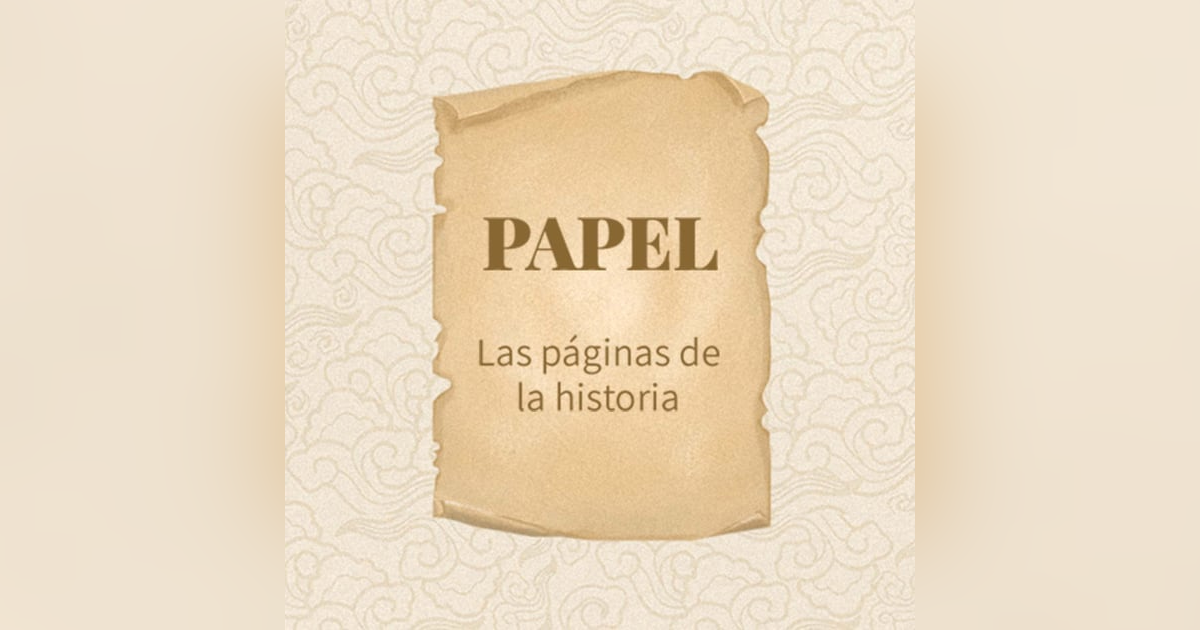 Las Mejores 30 Frases De Papel Con Foto Las Mejores 30 Frases De Papel Con Foto