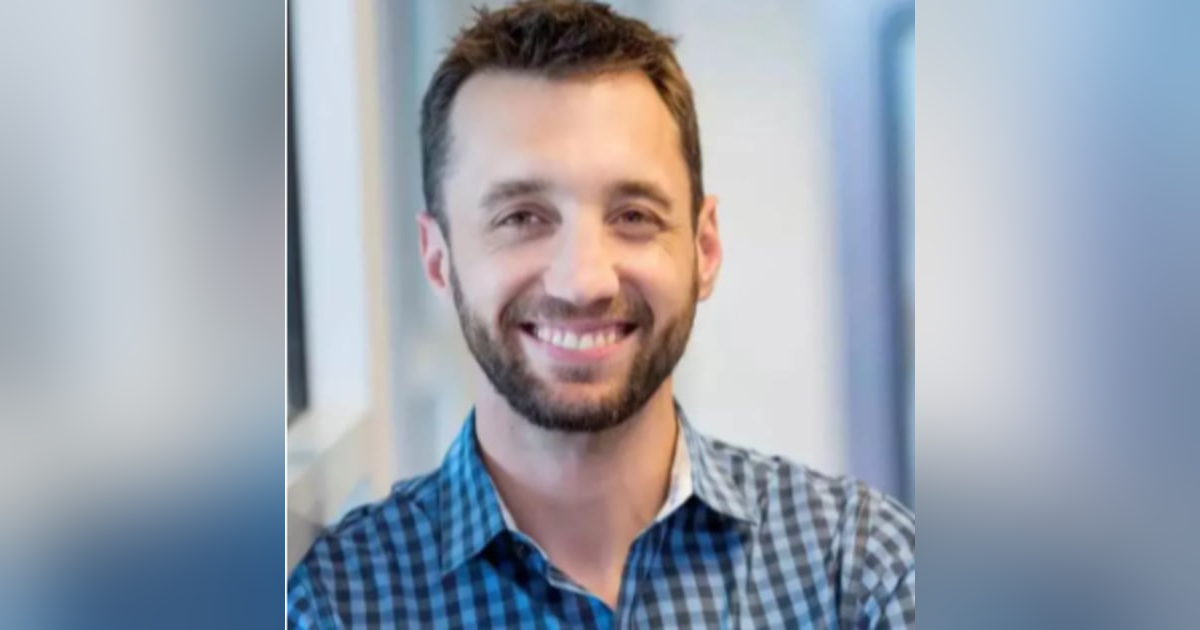 The Stash Cast - The Intersection of Real Estate and Insurance with Jay Mueller The Stash Cast - The Intersection of Real Estate and Insurance with Jay Mueller