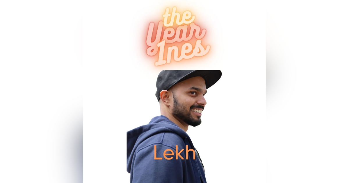 Programmatic Account Specialist @ Publicis Media with Lekh Puthran Programmatic Account Specialist @ Publicis Media with Lekh Puthran