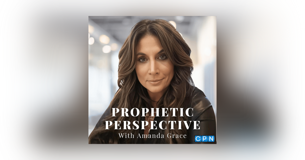 A Powerful and Crucial Word from the Lord A Powerful and Crucial Word from the Lord