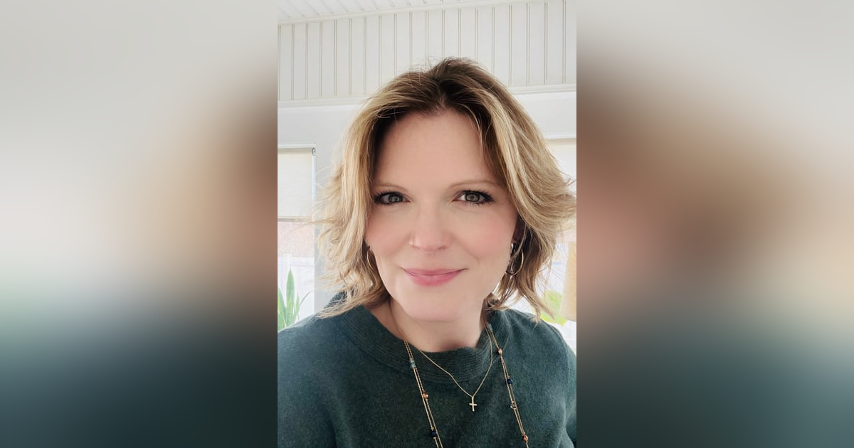 Brayden Brewer: Joy Born From Surrender Brayden Brewer: Joy Born From Surrender