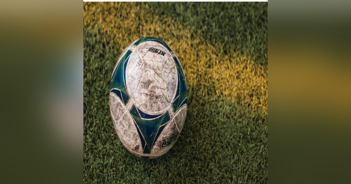 #222 Kick the ball the same #222 Kick the ball the same