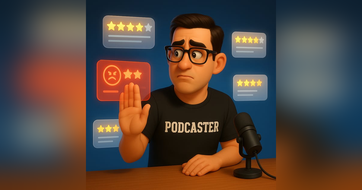 How to Turn Harsh Feedback Into Creative Fuel How to Turn Harsh Feedback Into Creative Fuel