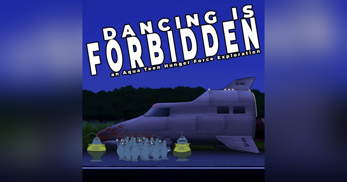 Frat Aliens: Hell Week | AquaDonk Side Pieces Frat Aliens: Hell Week | AquaDonk Side Pieces