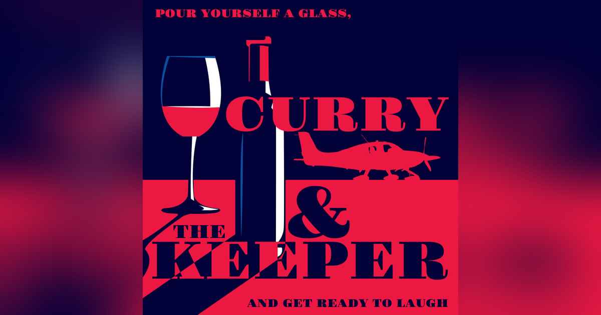 37: "McRib" 37: "McRib"