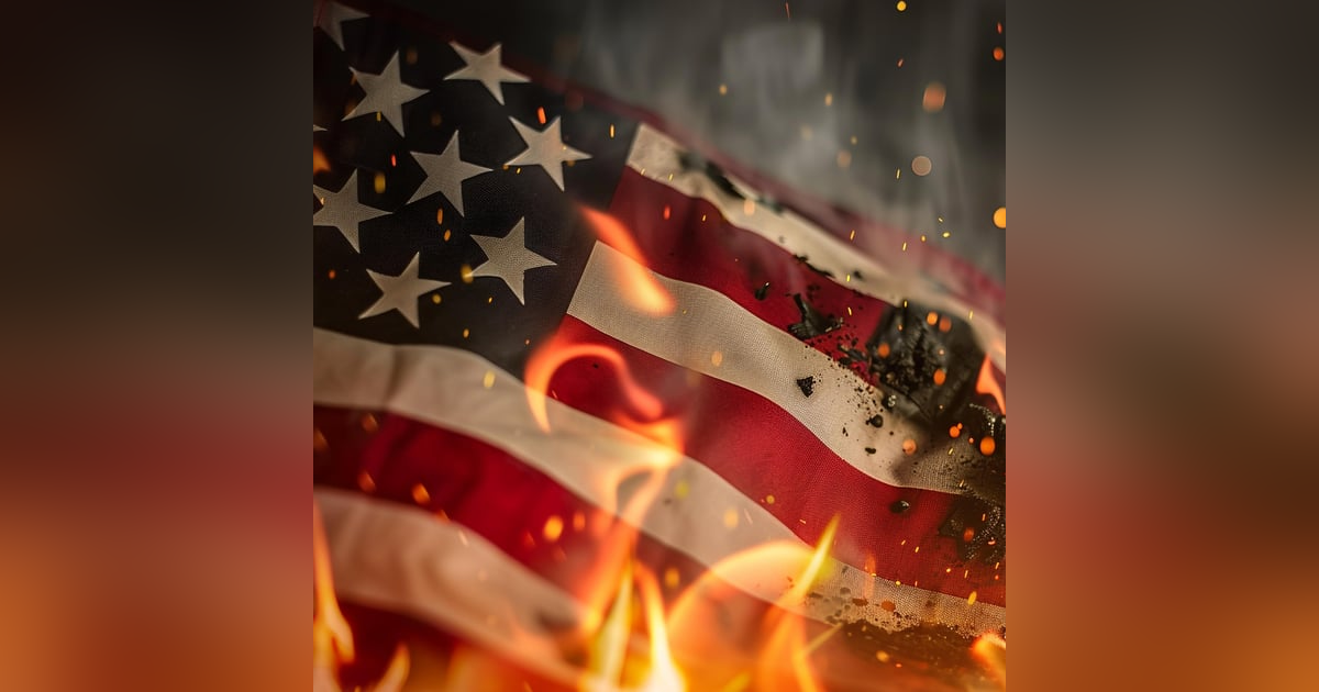 One Nation Under Lies One Nation Under Lies