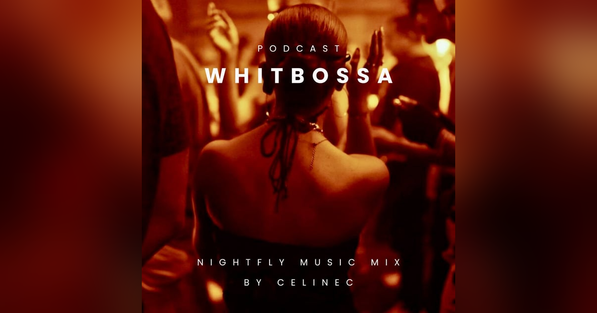 Whitbossa Whitbossa