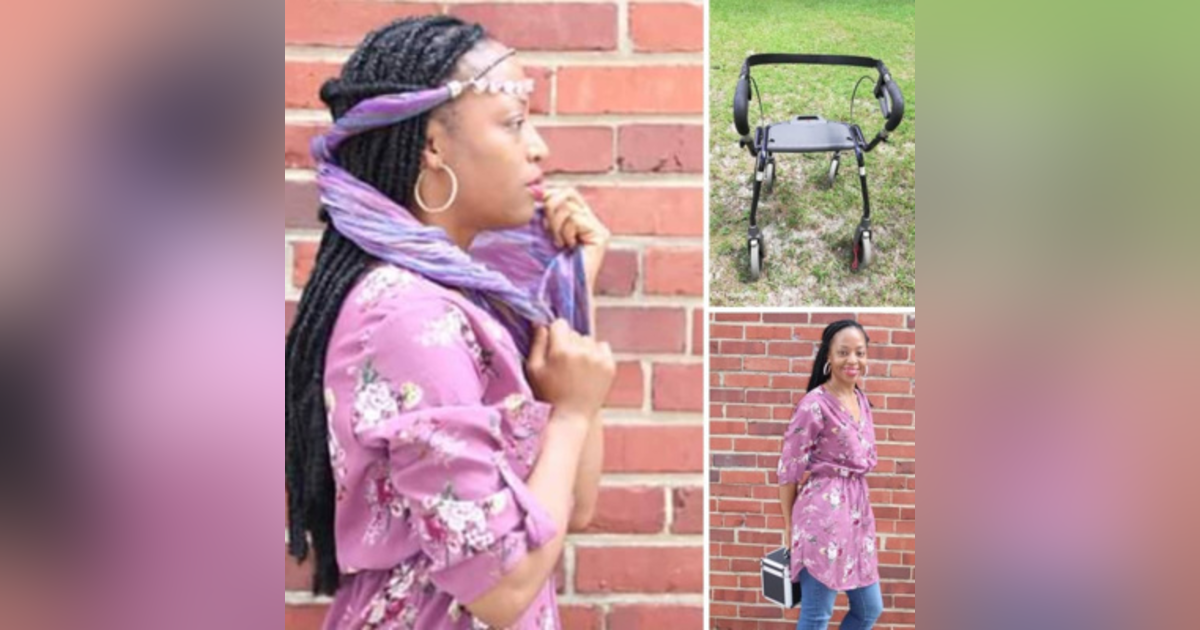 Ep 55: 15 Years of Hiding and 25 years of suffering. I am crying because I am FREE and not Hiding anymore! Ep 55: 15 Years of Hiding and 25 years of suffering. I am crying because I am FREE and not Hiding anymore!
