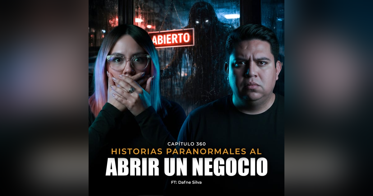 Mi FAMILIA Maldijo Mi NEGOCIO | Brujería, Envidia y Negocios MALDITOS Mi FAMILIA Maldijo Mi NEGOCIO | Brujería, Envidia y Negocios MALDITOS