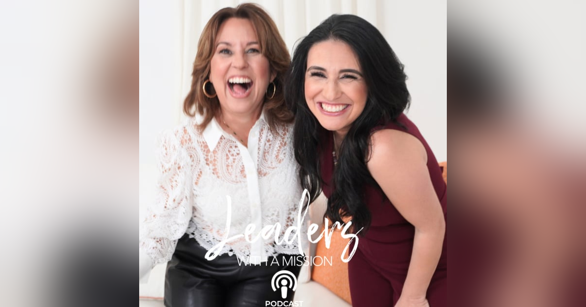 Creating Mindful Interiors with Soulful Design - B. Pila - Leaders With a Mission Creating Mindful Interiors with Soulful Design - B. Pila - Leaders With a Mission