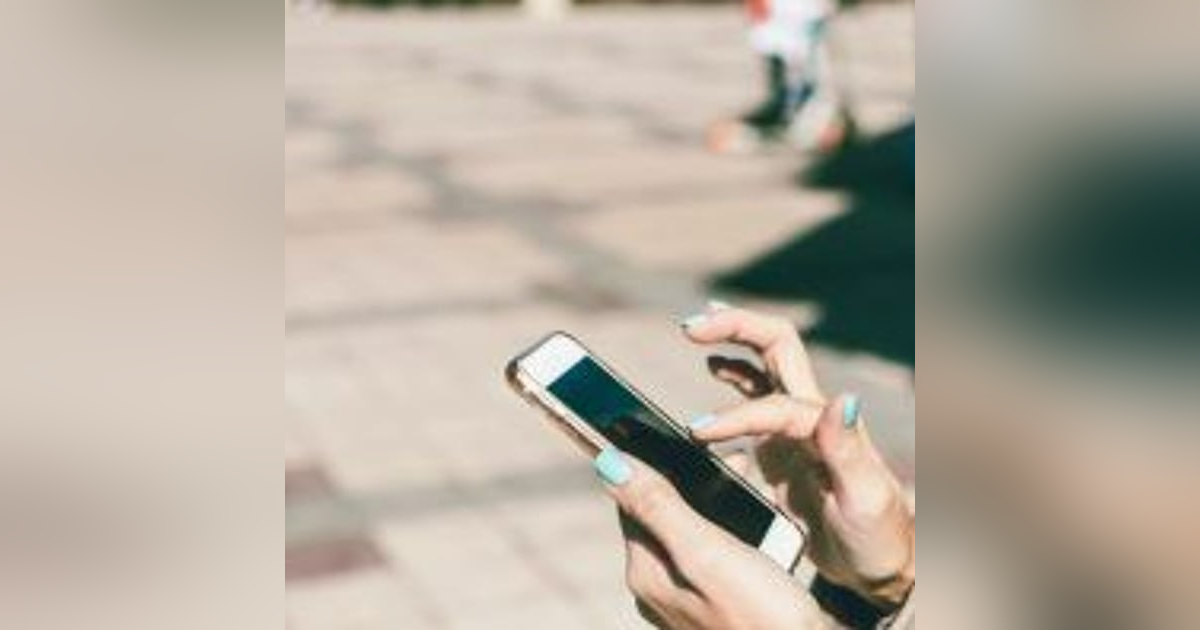 중고 거래 시장 성장하는 이유 중고 거래 시장 성장하는 이유