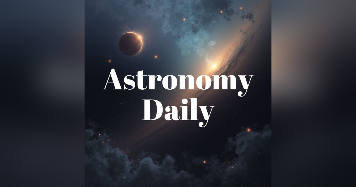 European Launch Ambitions, Starquake Mysteries, and the Quest for Hidden Stars European Launch Ambitions, Starquake Mysteries, and the Quest for Hidden Stars