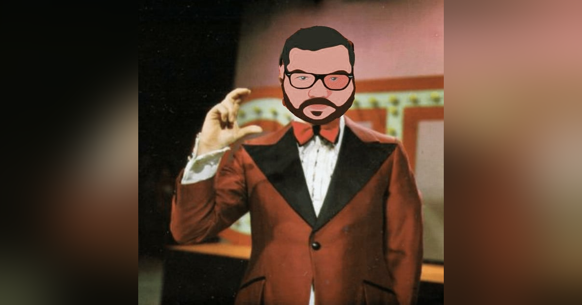 Historias de Miedo Enero 29 de 2023 MIEDO EN DOMINGO Historias de Miedo Enero 29 de 2023 MIEDO EN DOMINGO