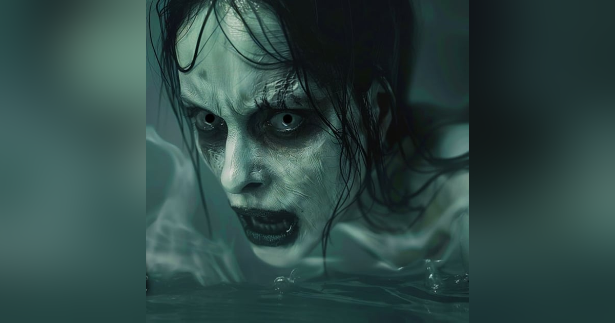 Viví En Carne Propia Un Trabajo De Brujería Historias De Terror - REDE Viví En Carne Propia Un Trabajo De Brujería Historias De Terror - REDE