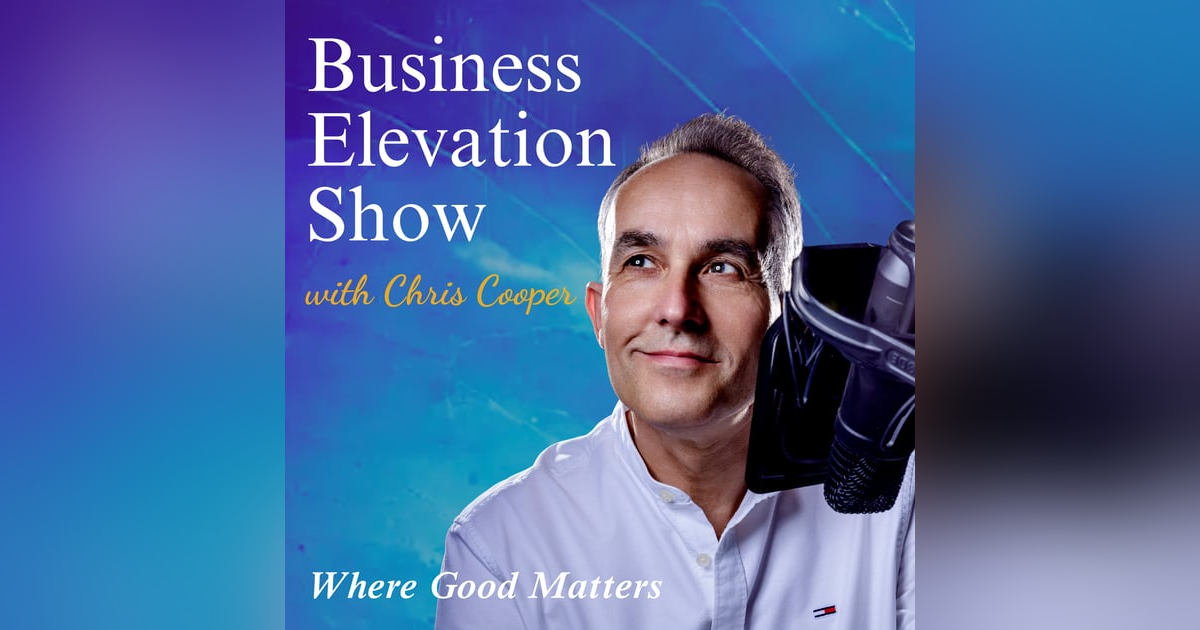 How to develop a Winning Mentality How to develop a Winning Mentality