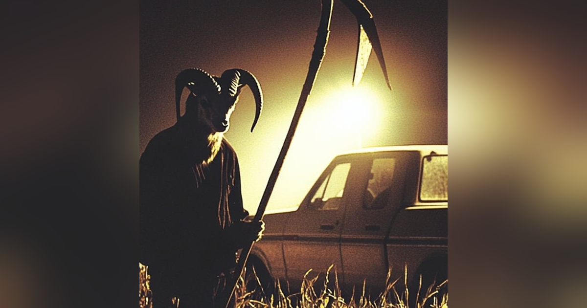 MILITARES ENFRENTAN A Una CRIATURA En Mi Pueblo Historias De Terror - REDE MILITARES ENFRENTAN A Una CRIATURA En Mi Pueblo Historias De Terror - REDE