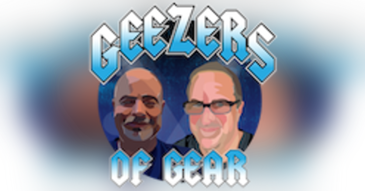 #57 - Arguably the GREATEST LDI booth EVER... with Peter Morse and Chris Aasen - the guys who pulled it off! #57 - Arguably the GREATEST LDI booth EVER... with Peter Morse and Chris Aasen - the guys who pulled it off!