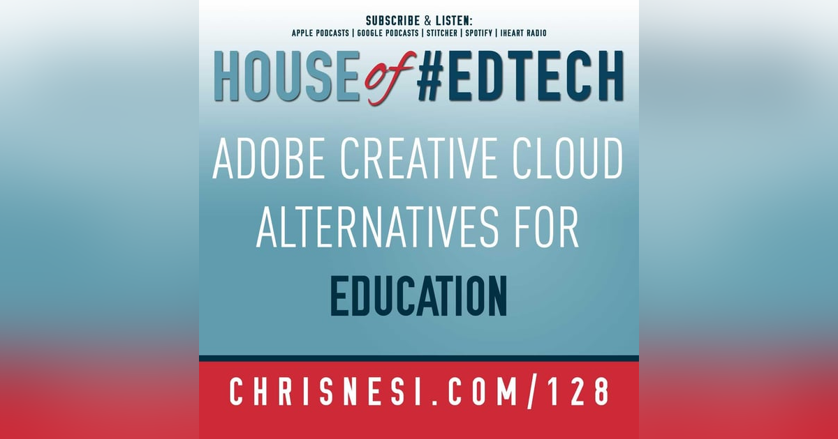 Flipgrid for Assessment - HoET129 Flipgrid for Assessment - HoET129