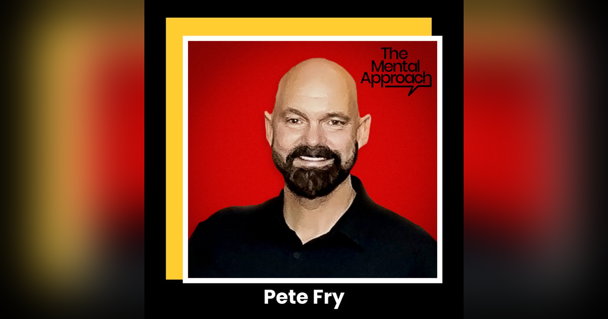 We walk into the picture we hold of ourselves. We walk into the picture we hold of ourselves.