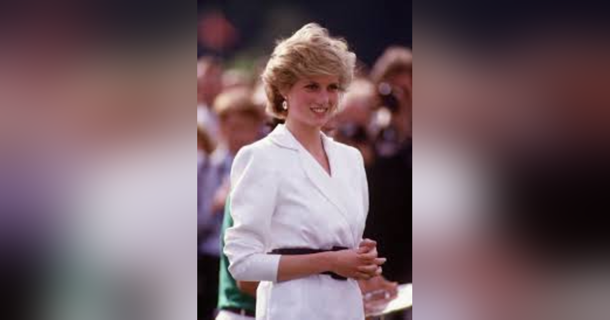 PRINCESS DIANA'S DEATH (PT 2) IN SEARCH OF THE TRUTH PRINCESS DIANA'S DEATH (PT 2) IN SEARCH OF THE TRUTH