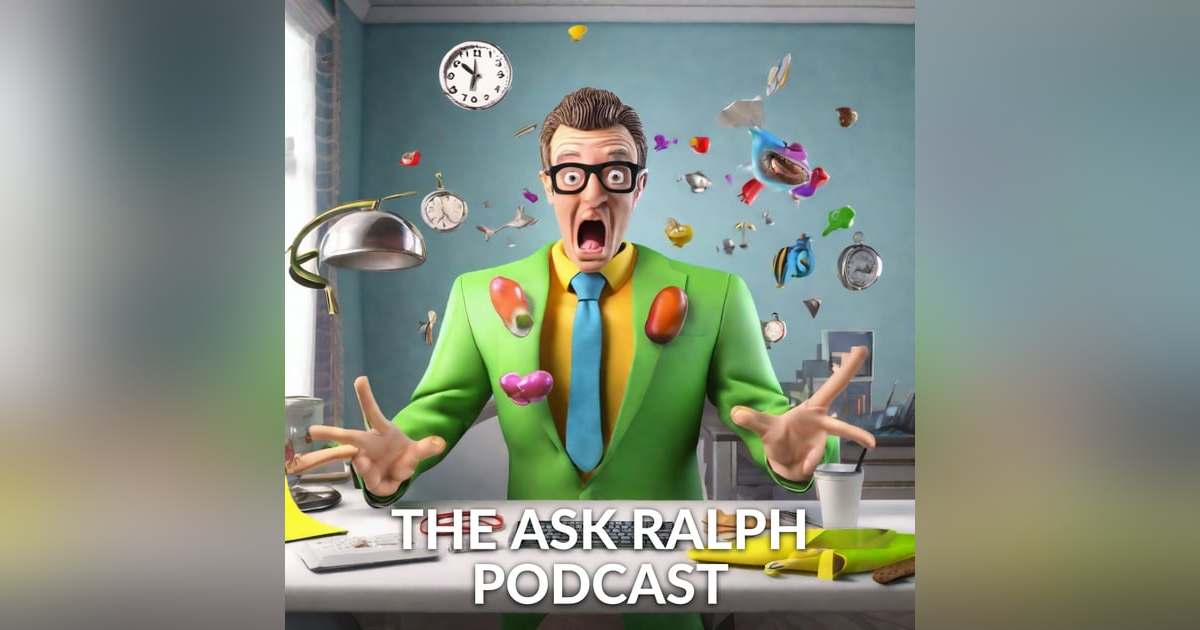 Business Myths Debunked Business Myths Debunked