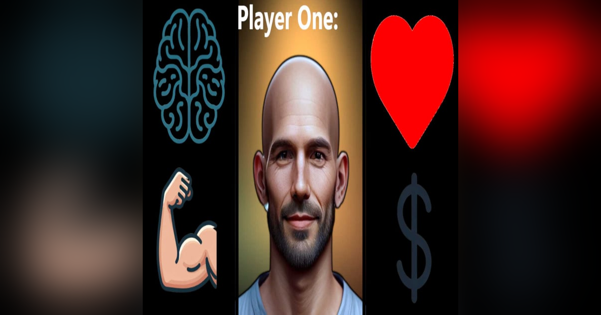 Practice #20 - The Game of Life Practice #20 - The Game of Life