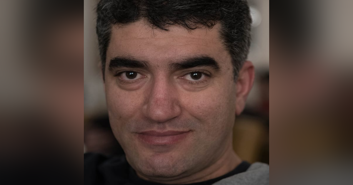 Kareem Abdulrahman about challenges in Translating Kurdish Literature (Kurdish) Kareem Abdulrahman about challenges in Translating Kurdish Literature (Kurdish)