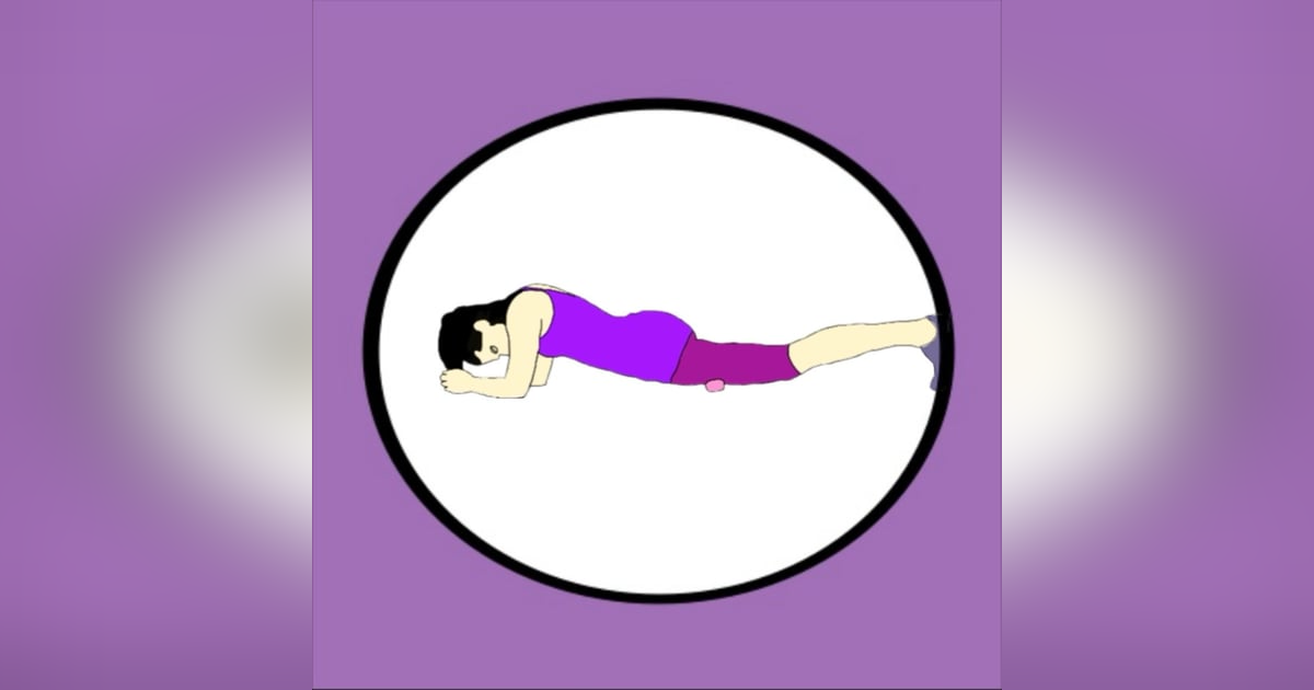 Quad release - yes into the tennis ball! Quad release - yes into the tennis ball!