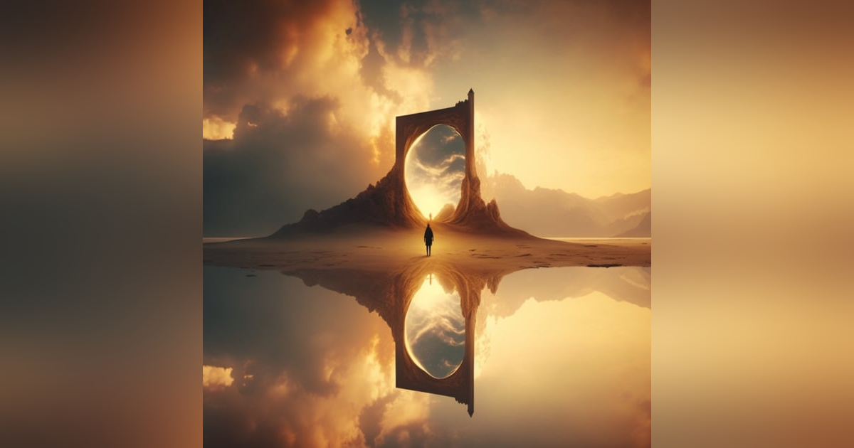 Unwind Your Thoughts: Relaxing Meditational Music for Mental Release Unwind Your Thoughts: Relaxing Meditational Music for Mental Release