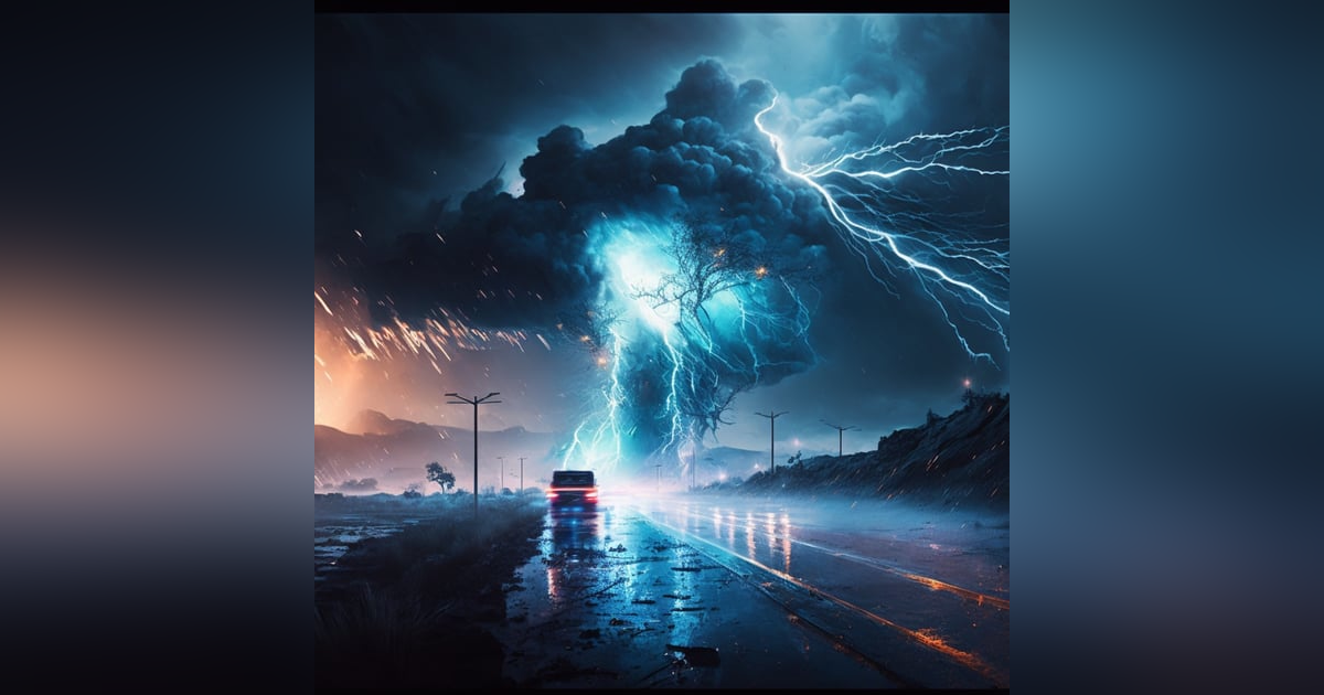 8 Hours of Gentle Rain and Soothing Sounds 8 Hours of Gentle Rain and Soothing Sounds