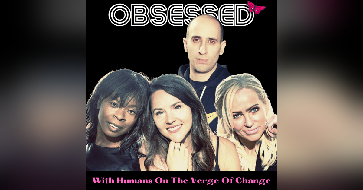 How To Be Great Because What We Are Doing Is Not Working with Evan Carmichael #believe How To Be Great Because What We Are Doing Is Not Working with Evan Carmichael #believe