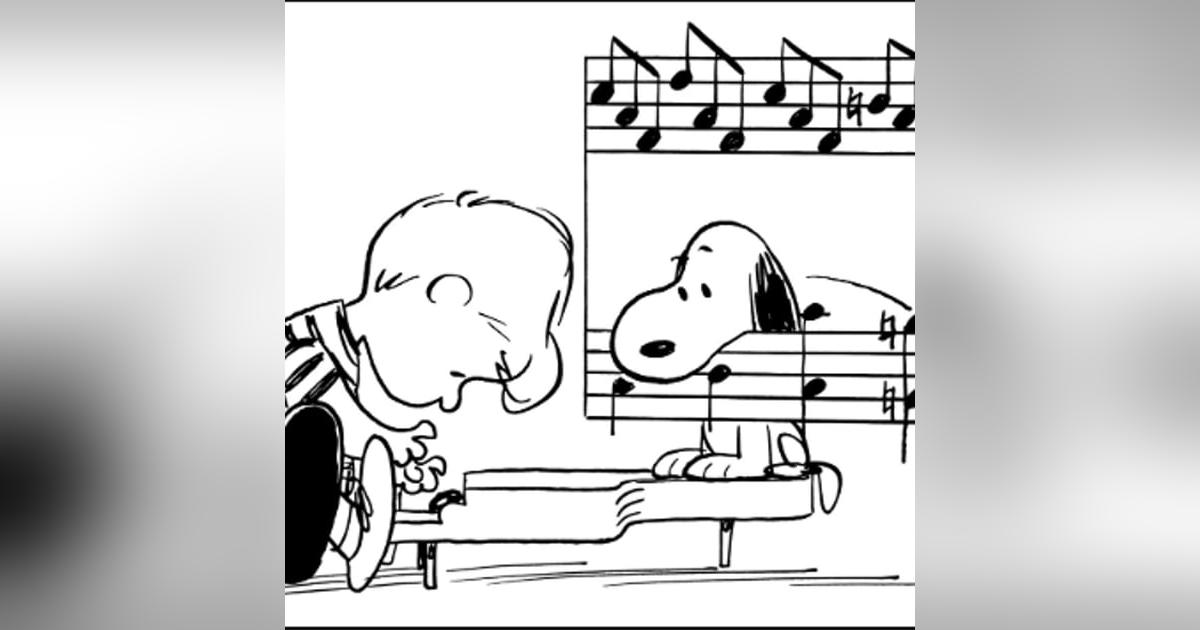 S2018 Ep60: MY MUSICAL AUTOBIOGRAPHY (part 3) #octaver2018 S2018 Ep60: MY MUSICAL AUTOBIOGRAPHY (part 3) #octaver2018