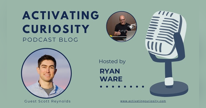 image for Why Design Teams Keep going to “Default Mode” with Choices—and How to Fix It