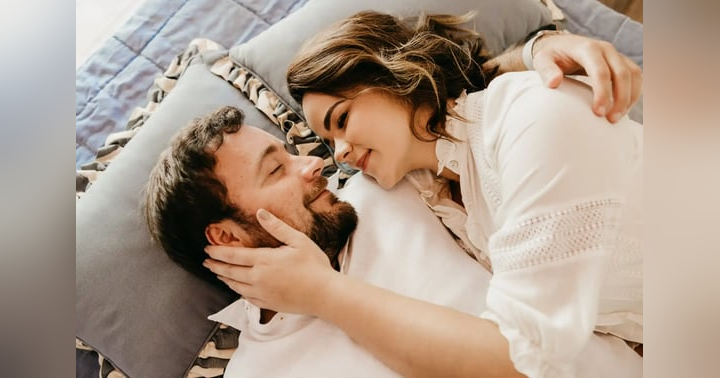 image for Menopause Mojo: Rediscovering Passion in Your Prime