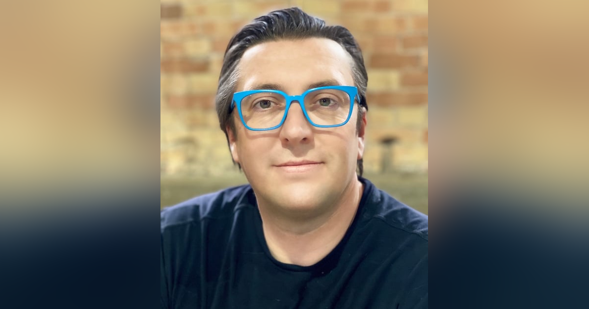 Yoodlize - the Rent Anything App. Talking with founder Jason Fairbourne. Yoodlize - the Rent Anything App. Talking with founder Jason Fairbourne.